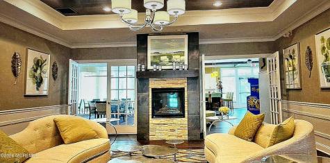 70 Woodside Lane Whiting NJ 08759