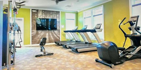 70 Woodside Lane Whiting NJ 08759