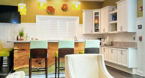 70 Woodside Lane Whiting NJ 08759