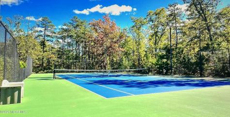 70 Woodside Lane Whiting NJ 08759