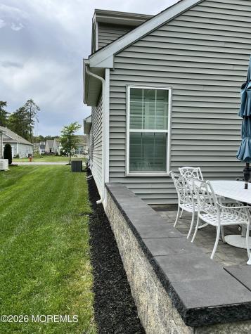 70 Woodside Lane Whiting NJ 08759