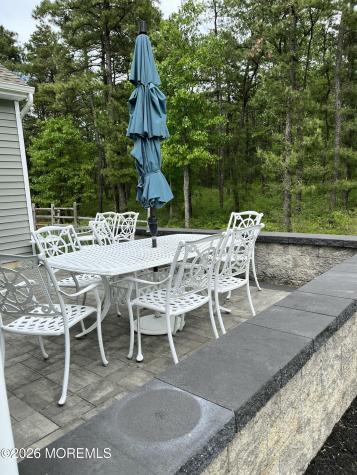 70 Woodside Lane Whiting NJ 08759
