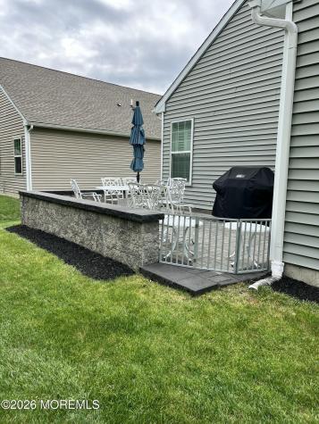 70 Woodside Lane Whiting NJ 08759