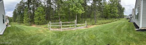 70 Woodside Lane Whiting NJ 08759
