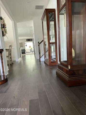 70 Woodside Lane Whiting NJ 08759