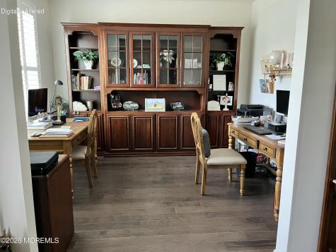 70 Woodside Lane Whiting NJ 08759