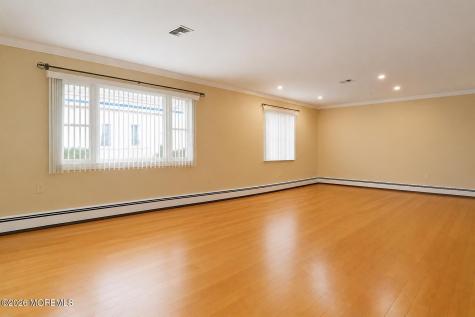 25 Purnell Street Toms River NJ 08757