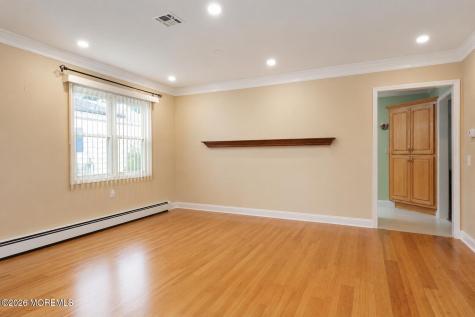 25 Purnell Street Toms River NJ 08757