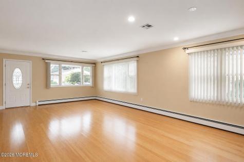 25 Purnell Street Toms River NJ 08757