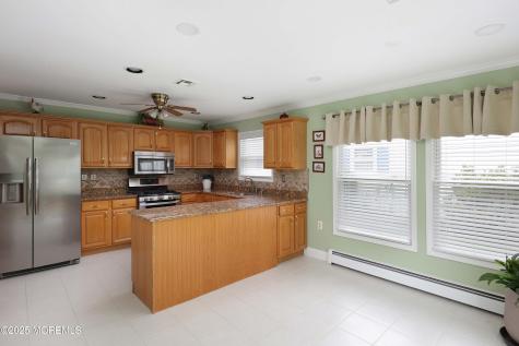 25 Purnell Street Toms River NJ 08757