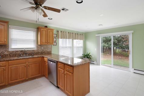 25 Purnell Street Toms River NJ 08757