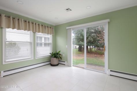 25 Purnell Street Toms River NJ 08757