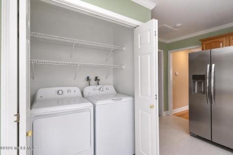 25 Purnell Street Toms River NJ 08757