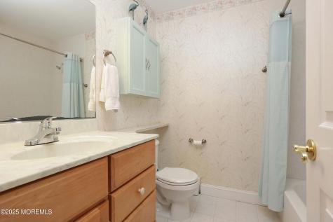25 Purnell Street Toms River NJ 08757
