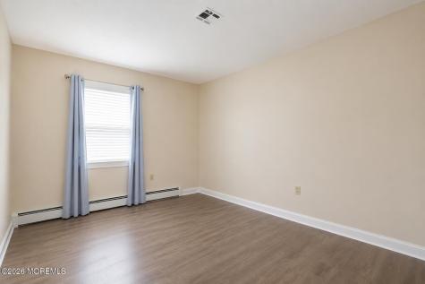 25 Purnell Street Toms River NJ 08757