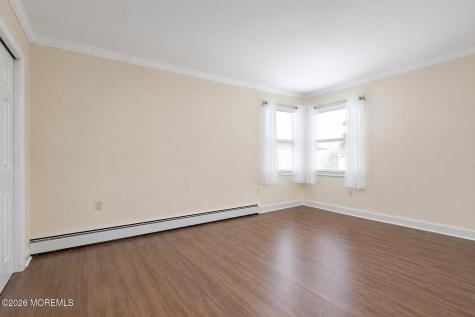 25 Purnell Street Toms River NJ 08757
