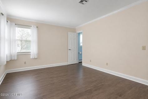 25 Purnell Street Toms River NJ 08757