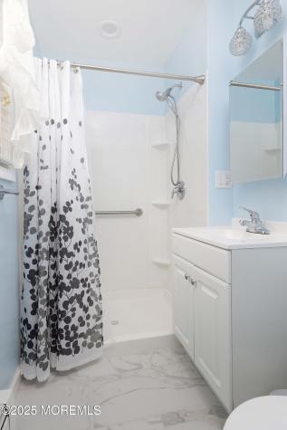 25 Purnell Street Toms River NJ 08757