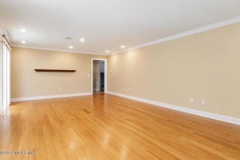 25 Purnell Street Toms River NJ 08757