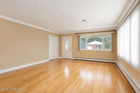 25 Purnell Street Toms River NJ 08757