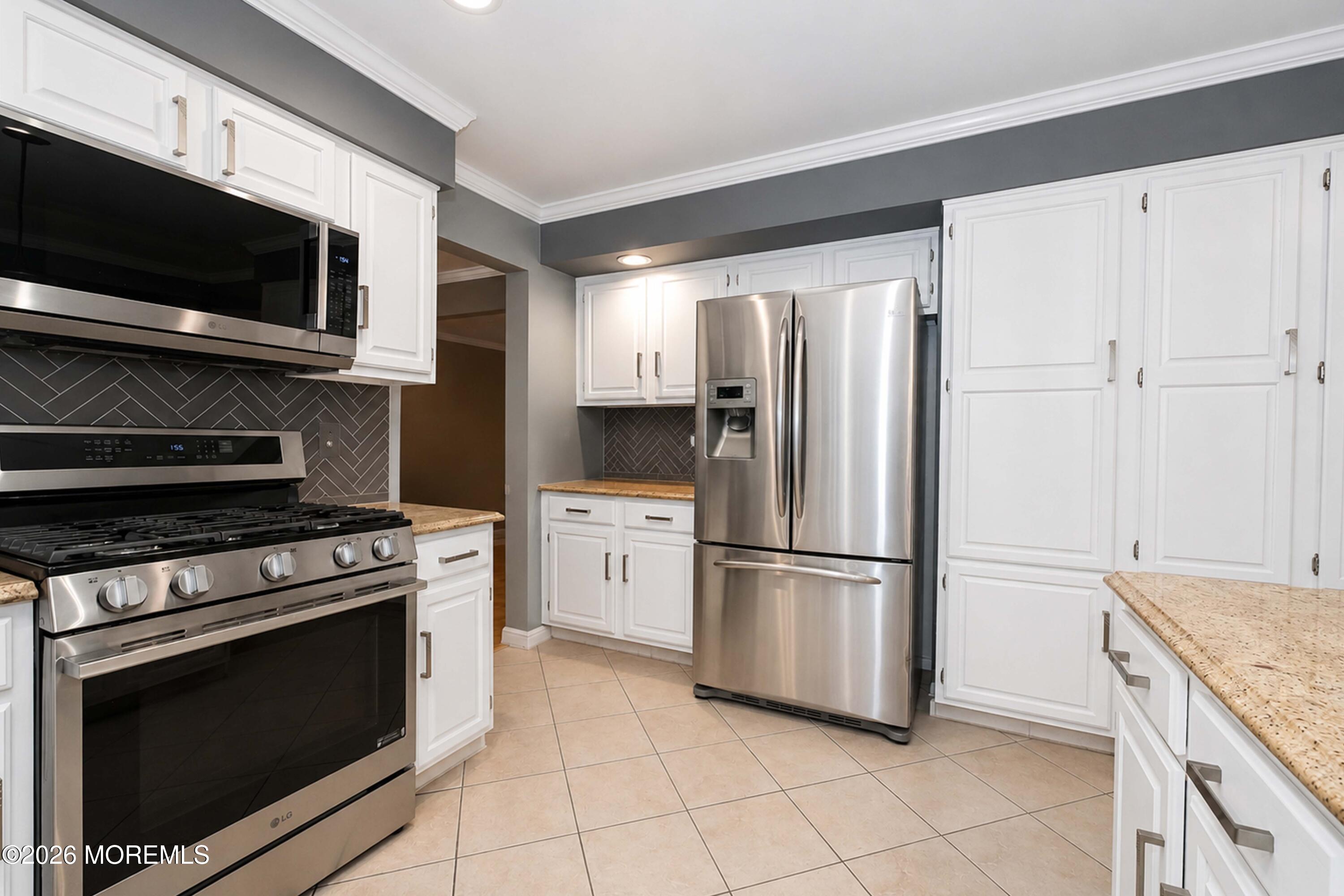 604 Meadow Run Brick NJ 08724