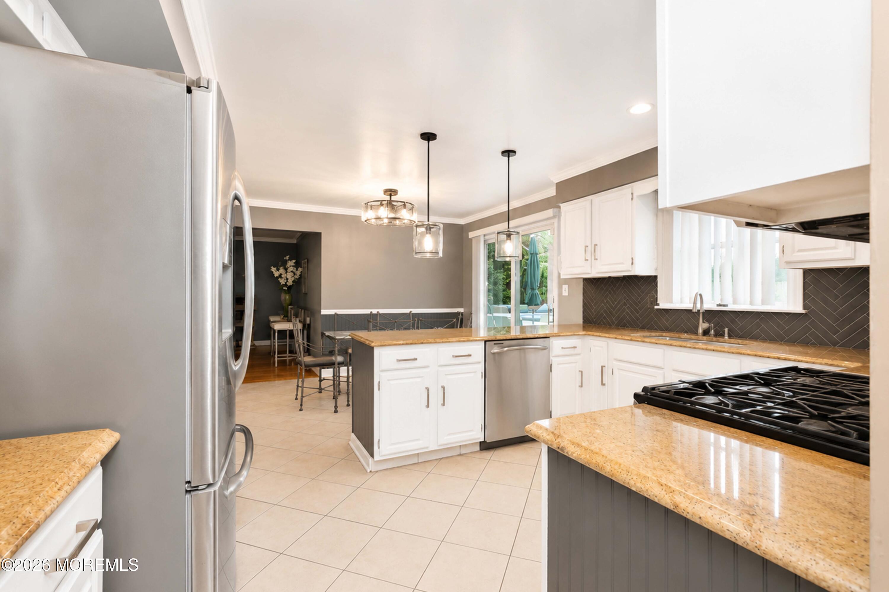 604 Meadow Run Brick NJ 08724