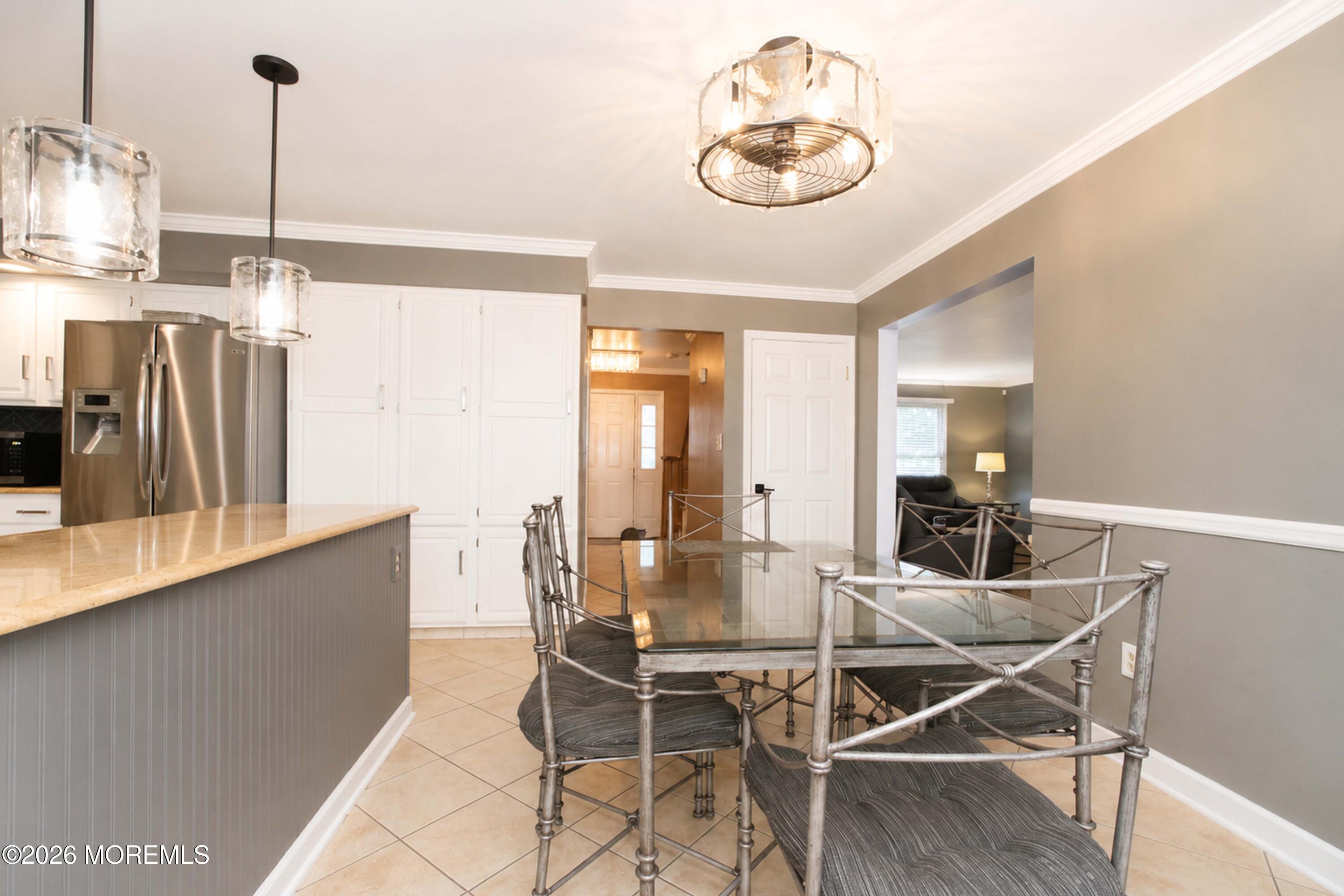 604 Meadow Run Brick NJ 08724
