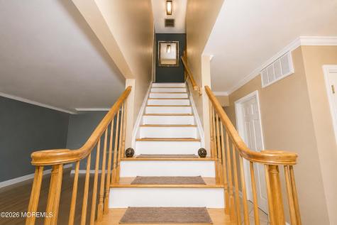 604 Meadow Run Brick NJ 08724