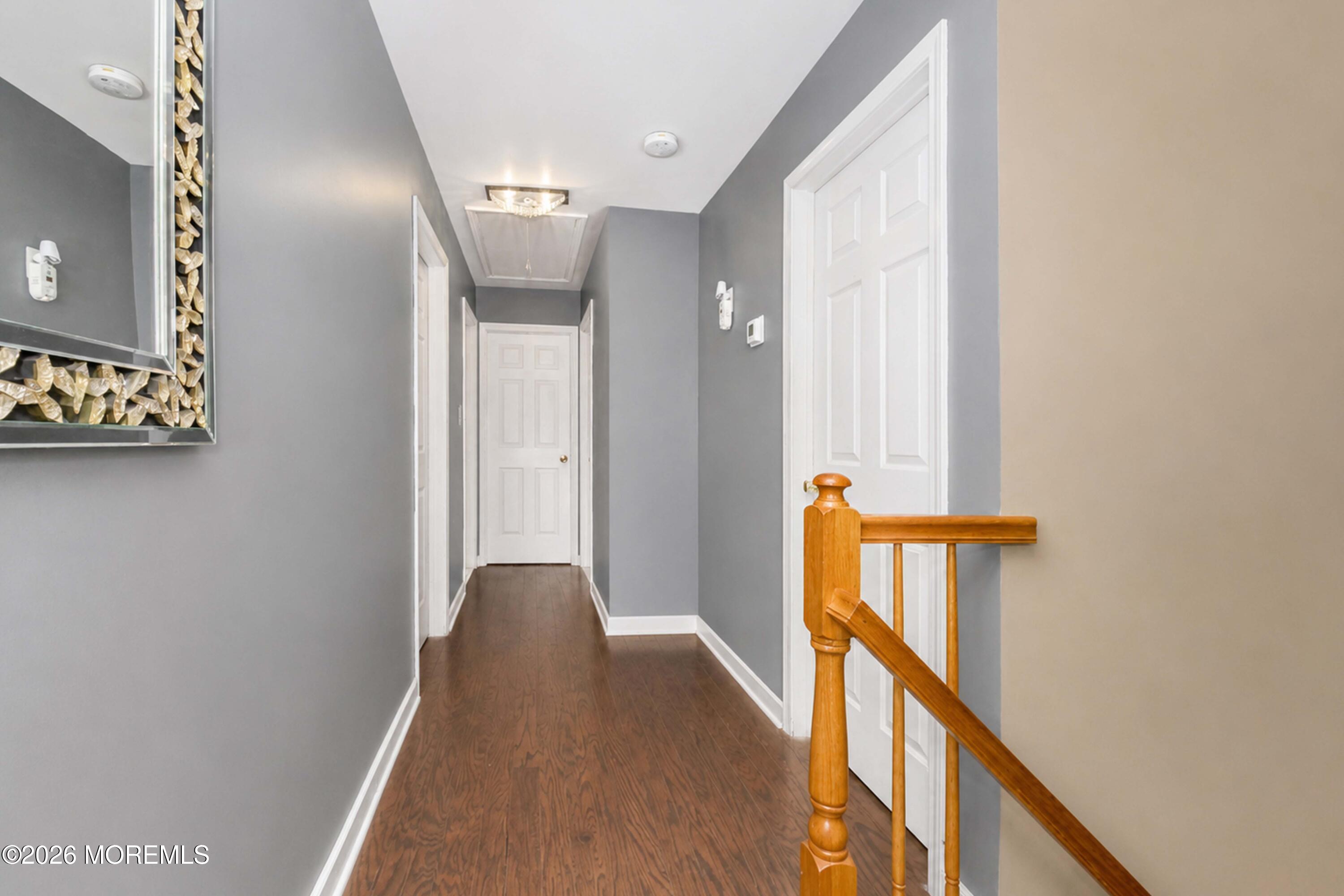 604 Meadow Run Brick NJ 08724