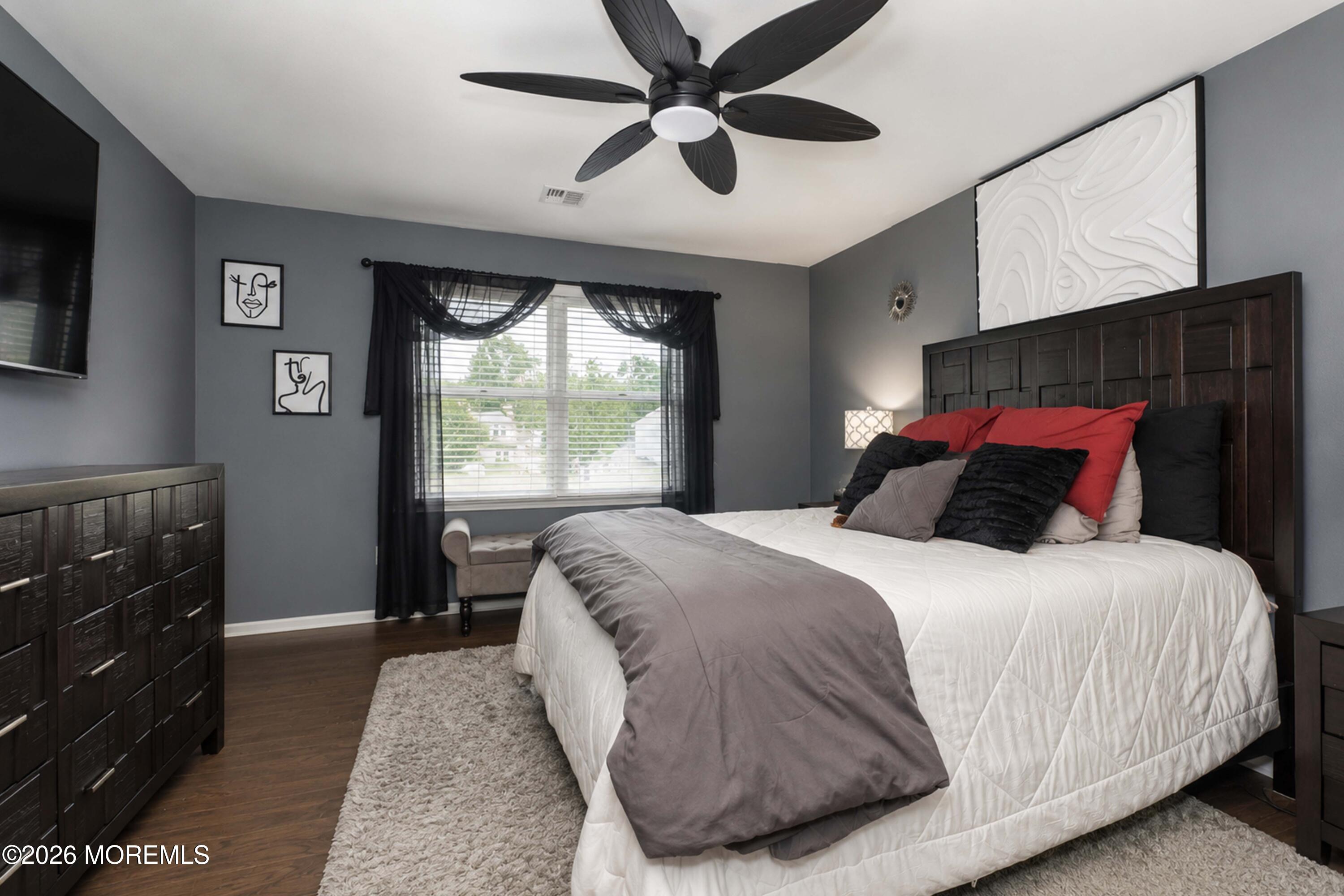 604 Meadow Run Brick NJ 08724