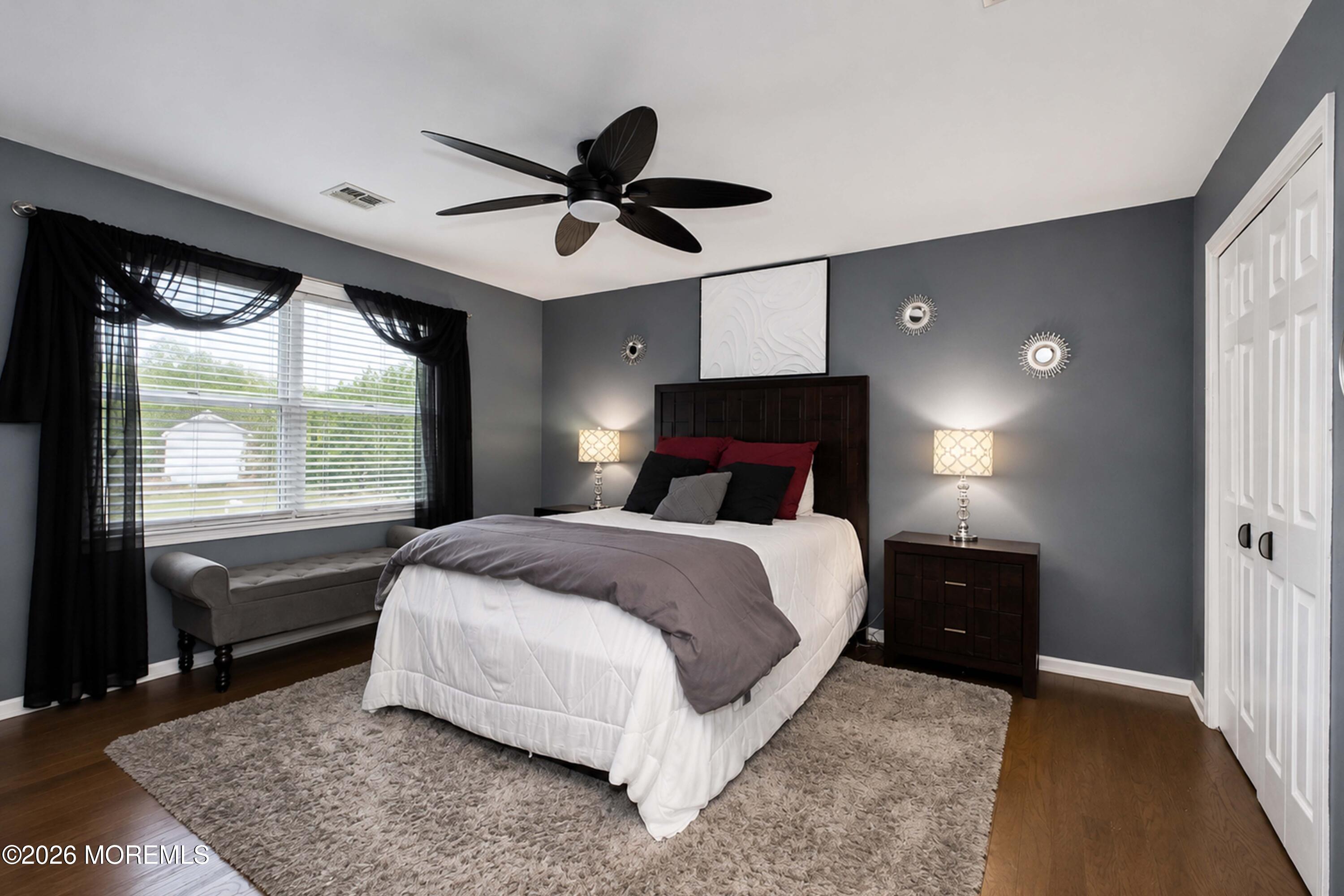 604 Meadow Run Brick NJ 08724