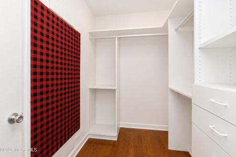604 Meadow Run Brick NJ 08724