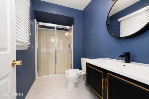 604 Meadow Run Brick NJ 08724