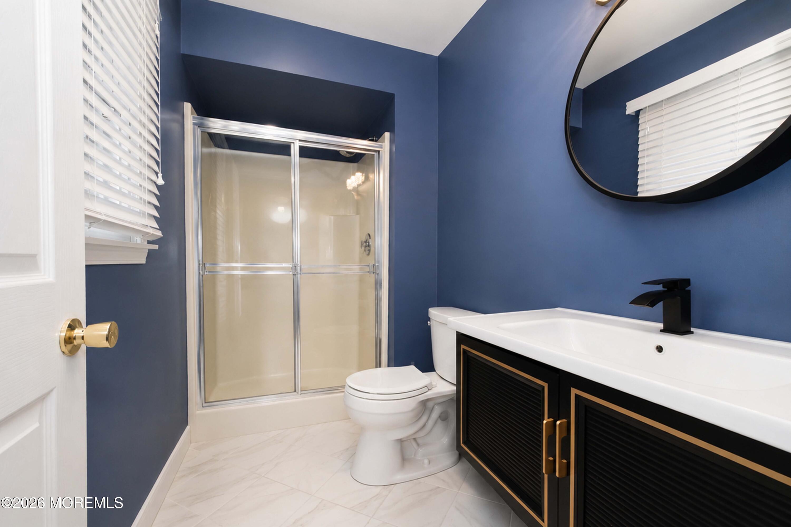 604 Meadow Run Brick NJ 08724