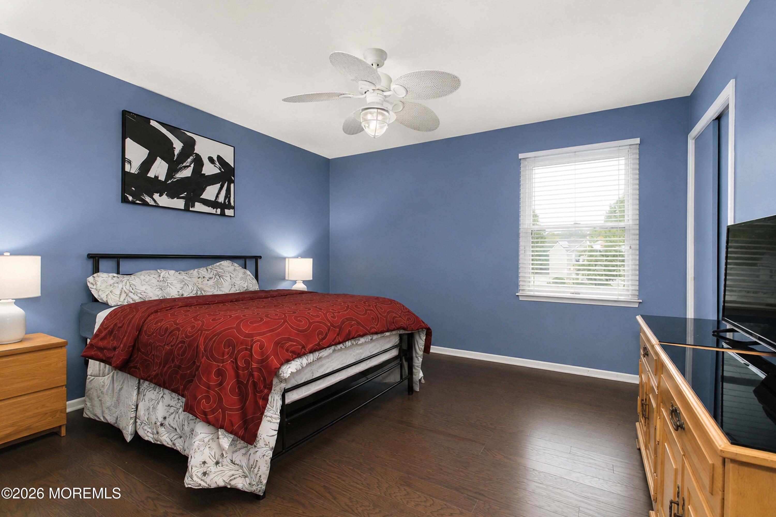 604 Meadow Run Brick NJ 08724