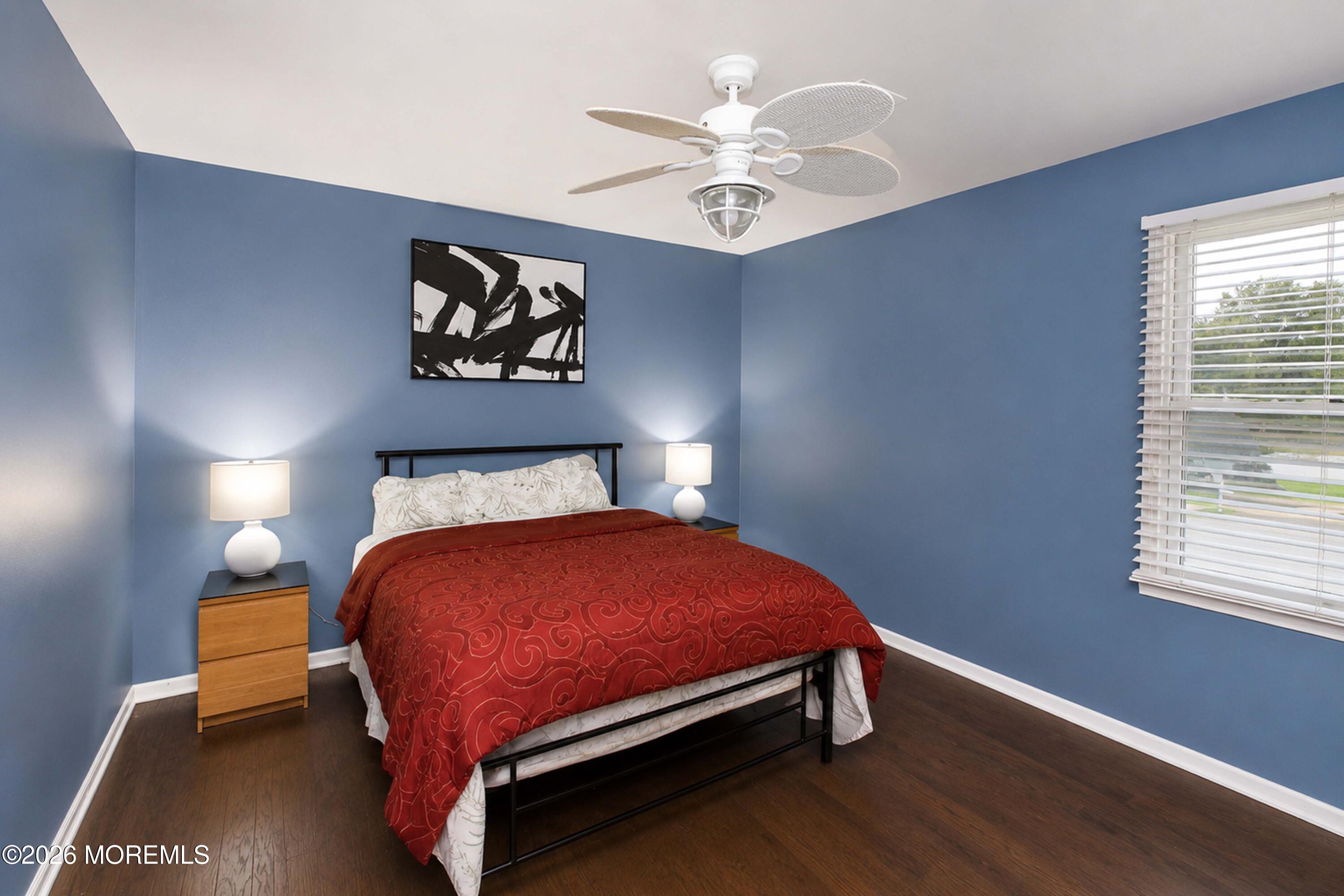 604 Meadow Run Brick NJ 08724