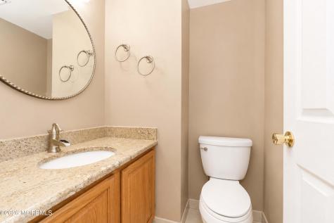 604 Meadow Run Brick NJ 08724