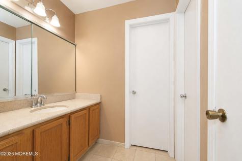 604 Meadow Run Brick NJ 08724