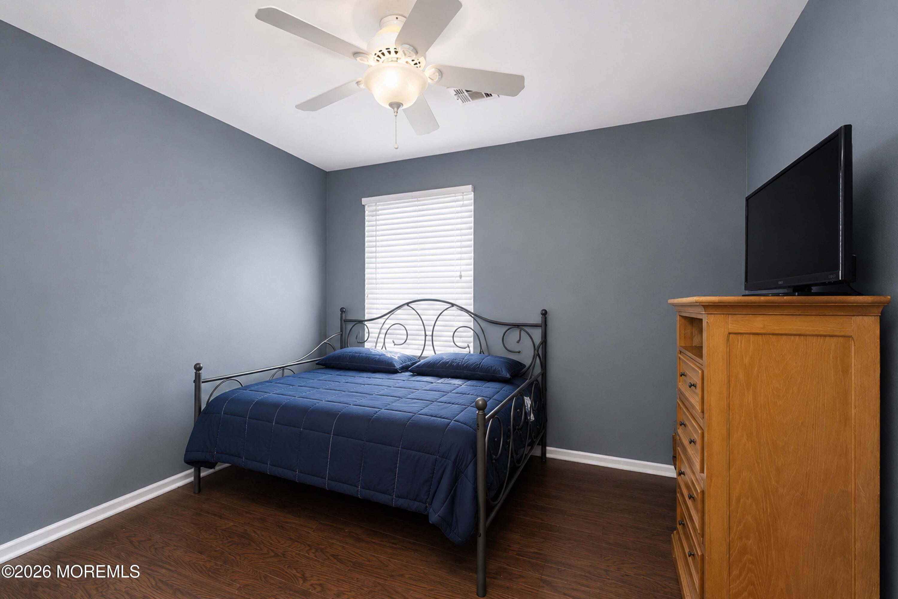 604 Meadow Run Brick NJ 08724