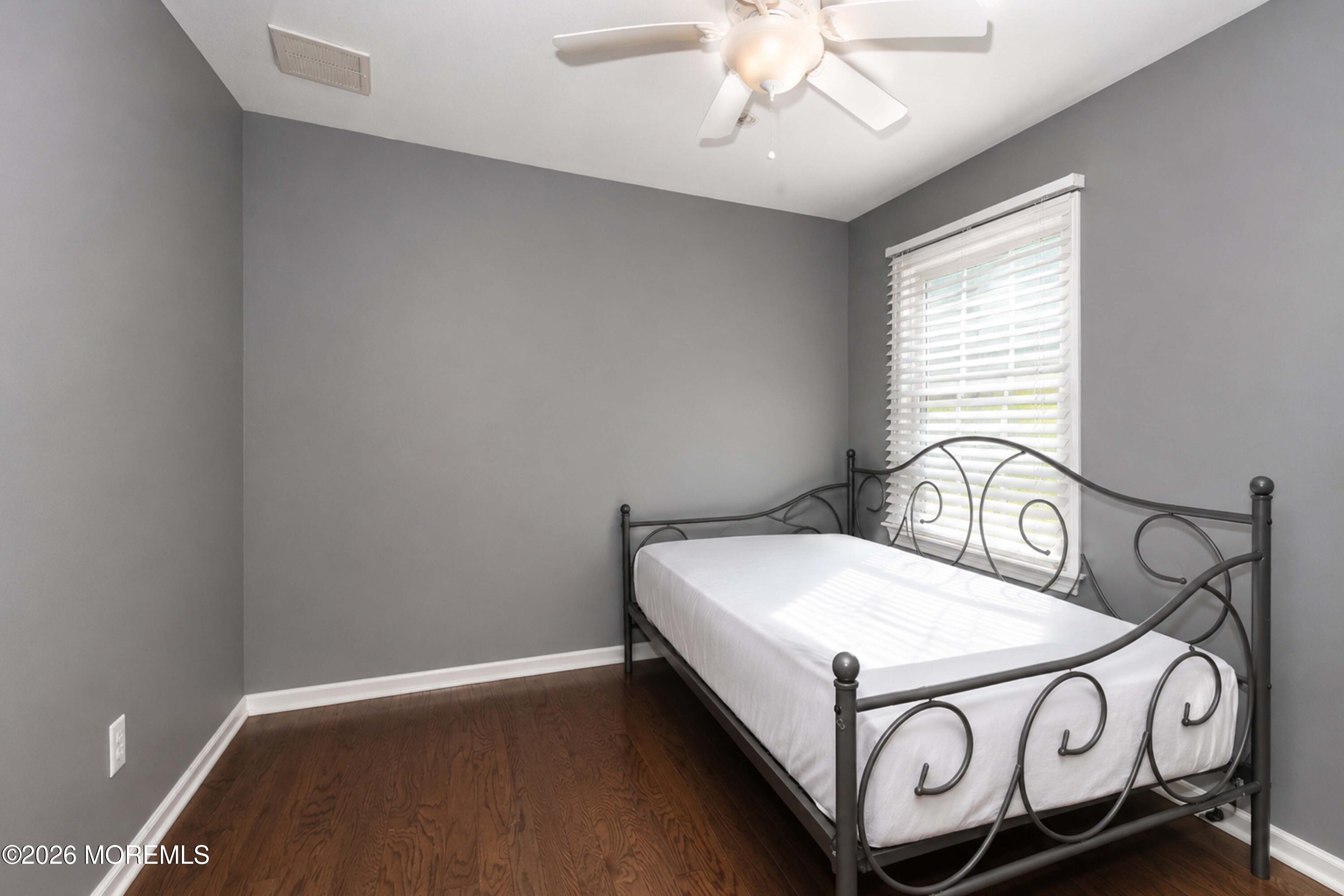 604 Meadow Run Brick NJ 08724