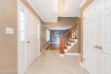 604 Meadow Run Brick NJ 08724
