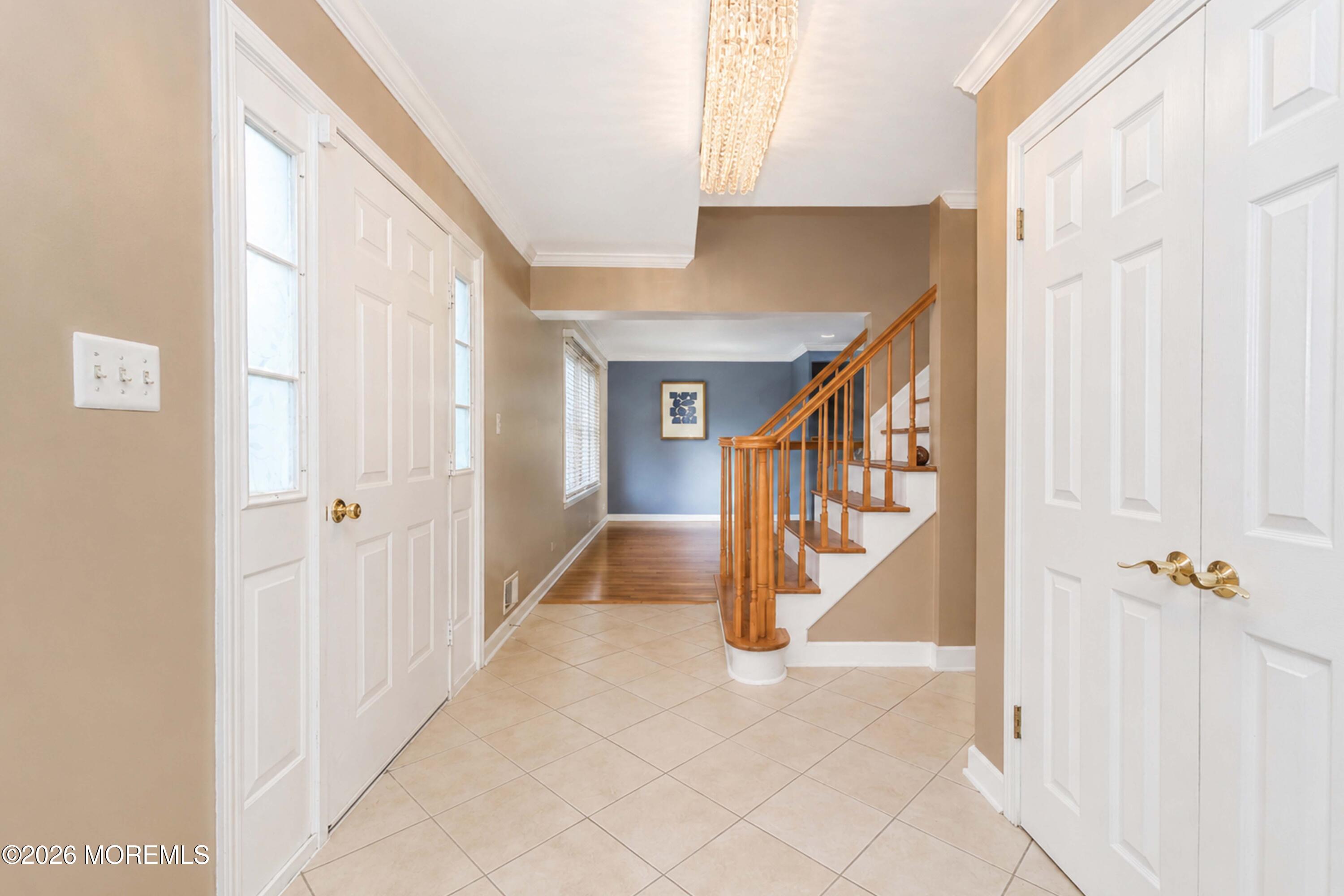 604 Meadow Run Brick NJ 08724