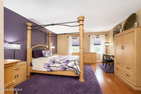 604 Meadow Run Brick NJ 08724