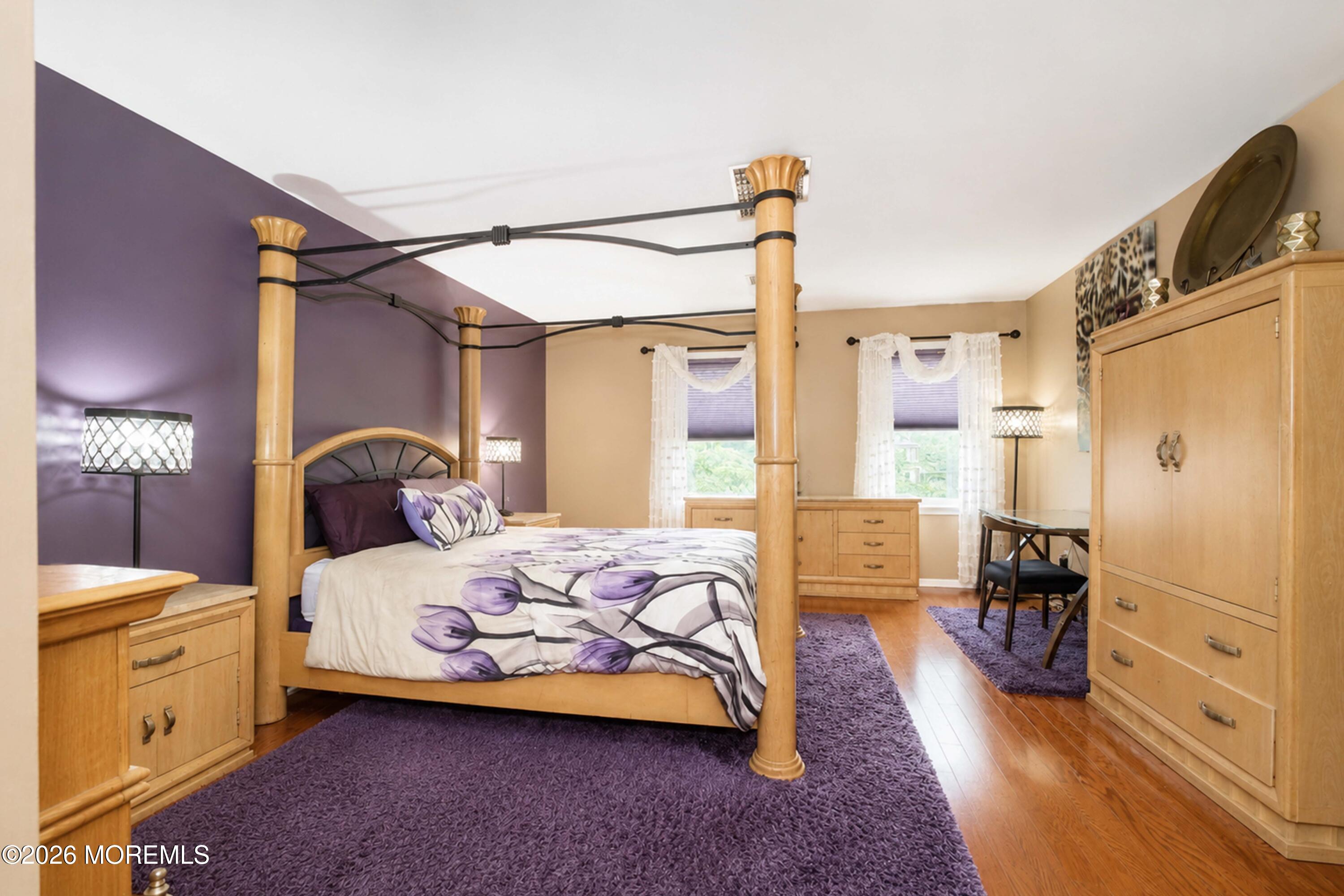 604 Meadow Run Brick NJ 08724
