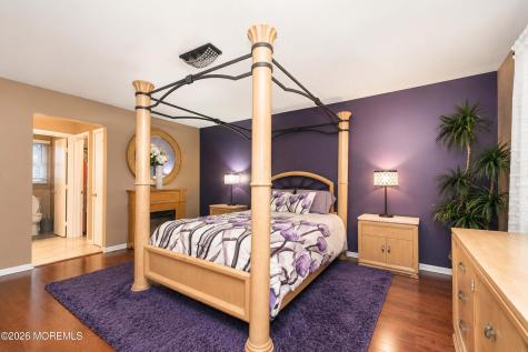 604 Meadow Run Brick NJ 08724