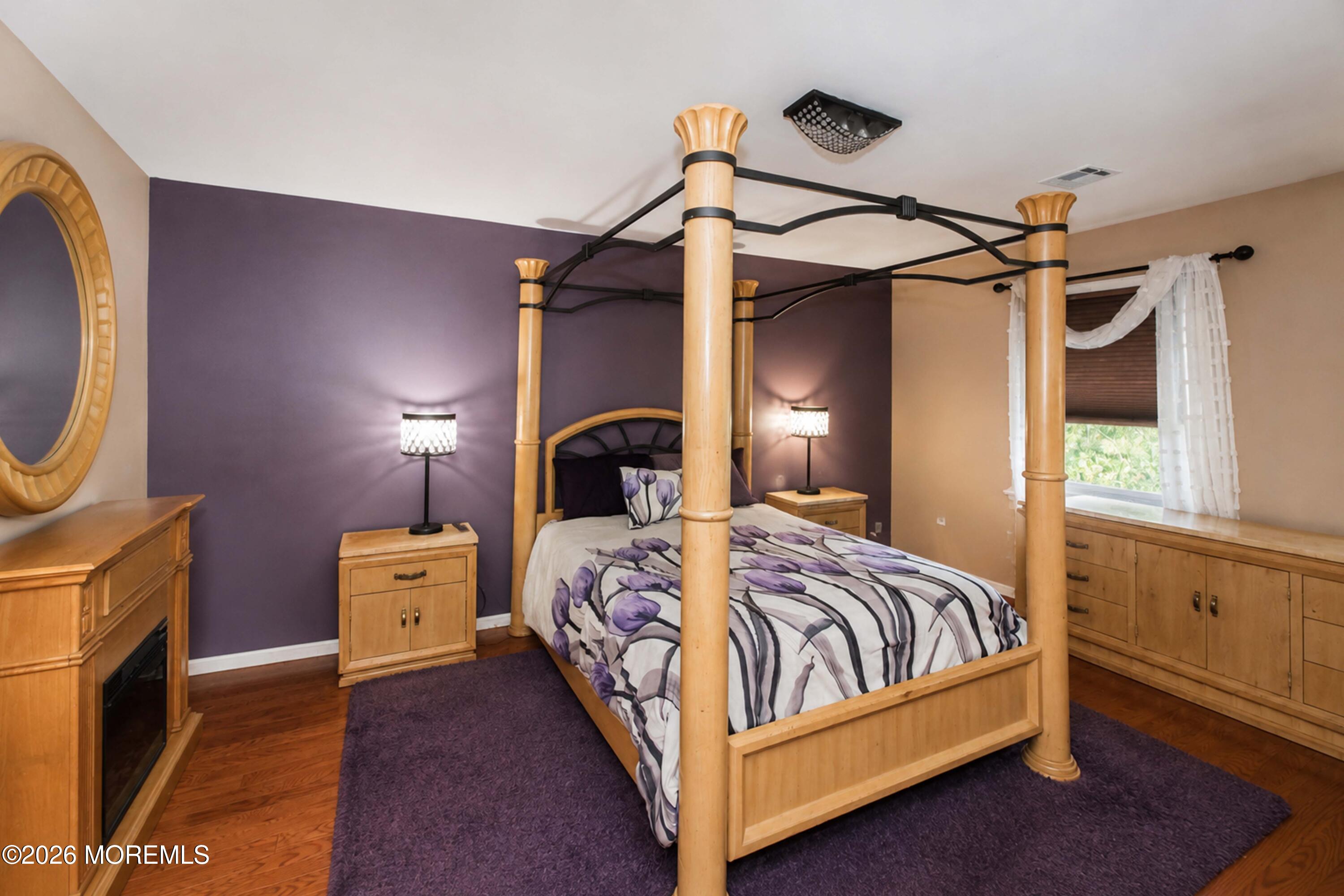 604 Meadow Run Brick NJ 08724