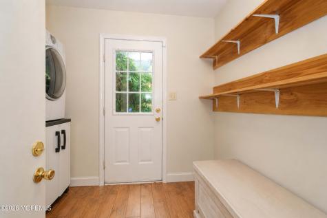 604 Meadow Run Brick NJ 08724