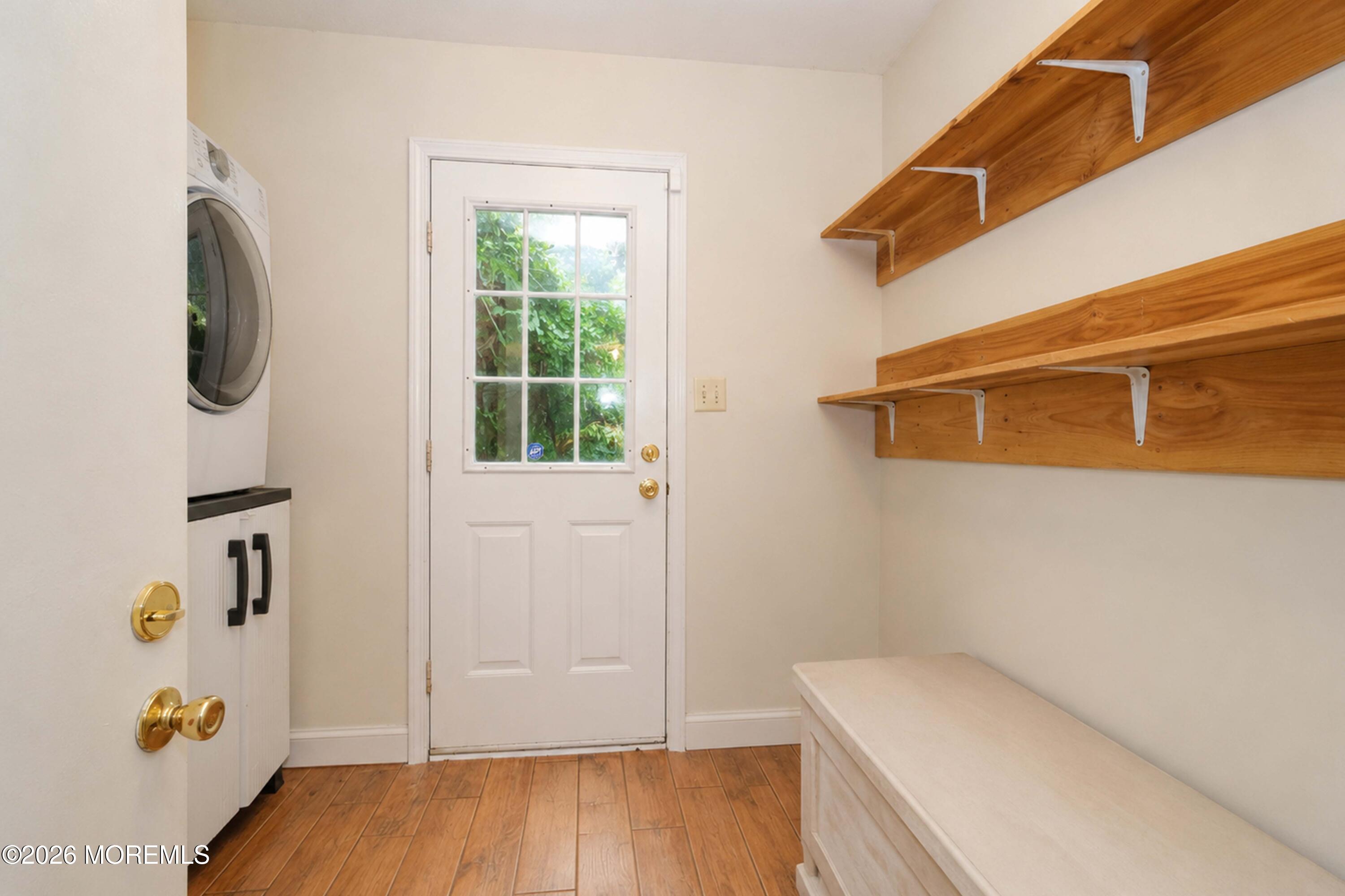 604 Meadow Run Brick NJ 08724