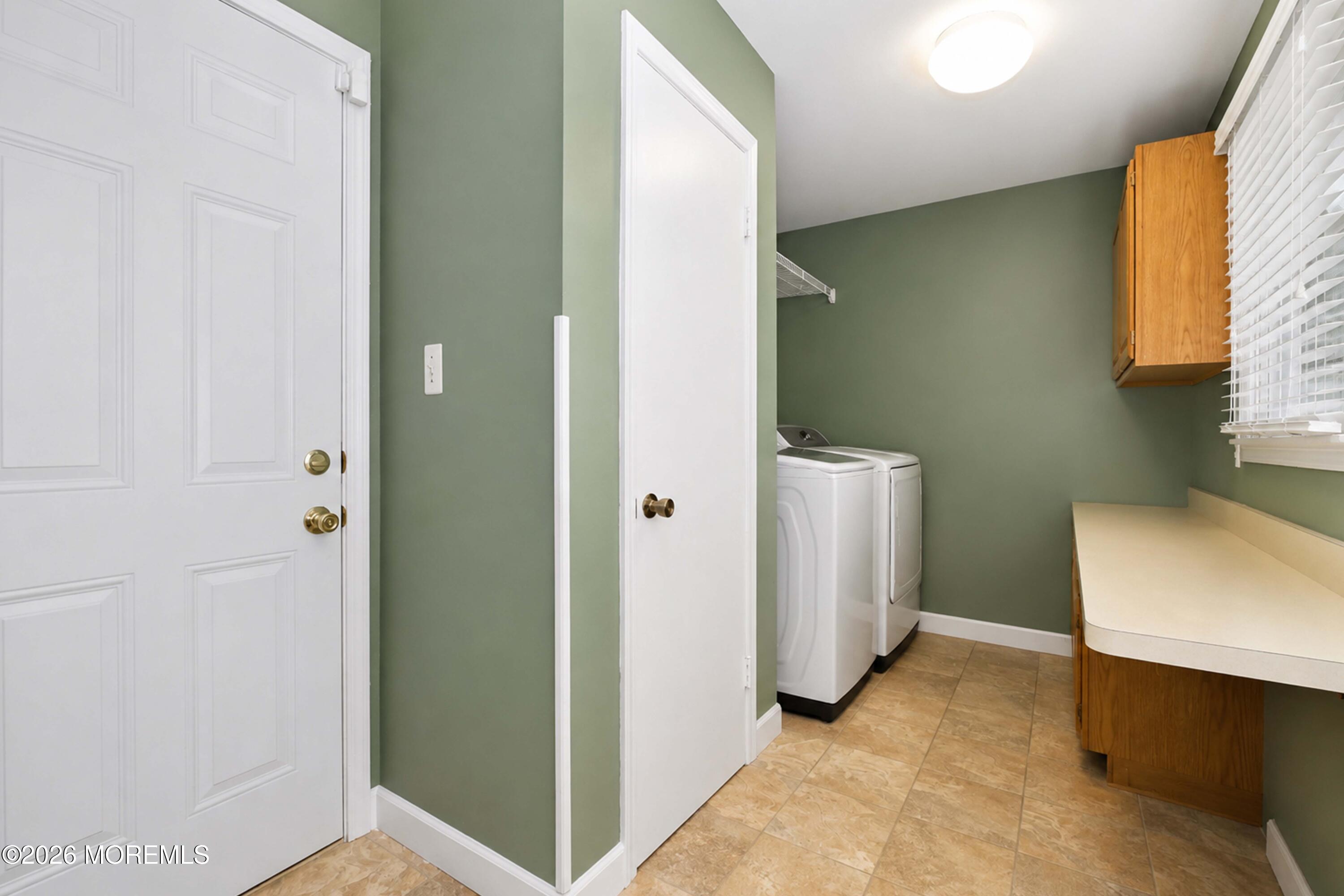 604 Meadow Run Brick NJ 08724