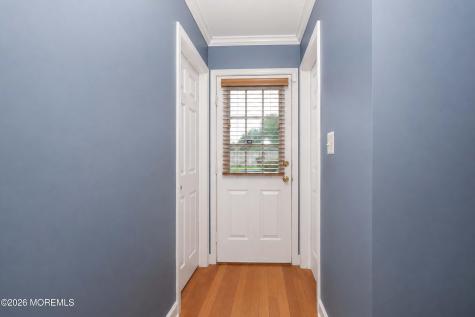 604 Meadow Run Brick NJ 08724